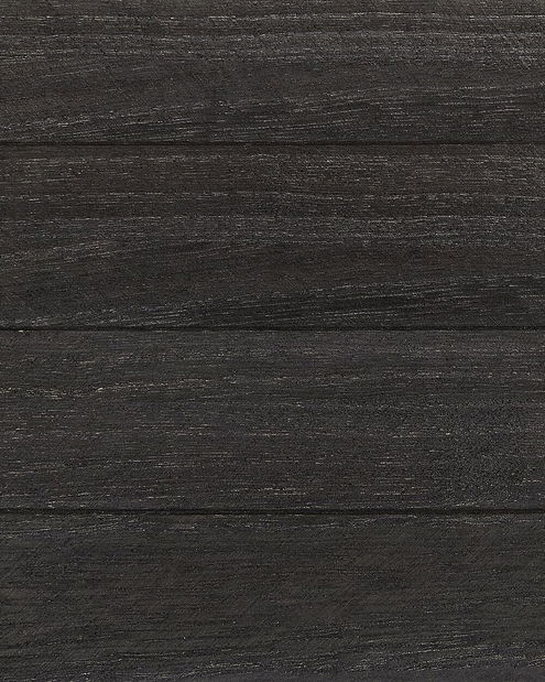 Paraván Apolline (hnědá)