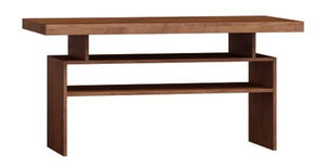 Konferenční stolek Inneas 13 (jasan světlý)