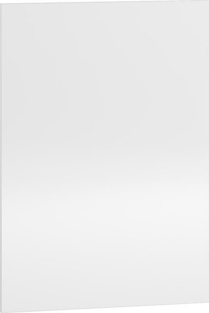 Boční krycí panel na dolní kuchyňskou skříňku Verlene DZ-72/57