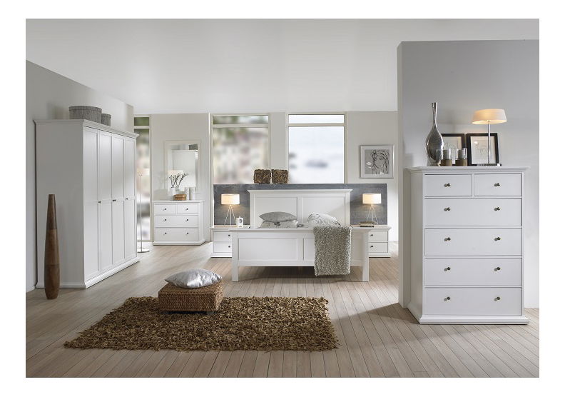 PC stolek Phung 77820