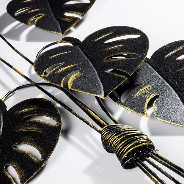 Nástěnná dekorace Farwan 1