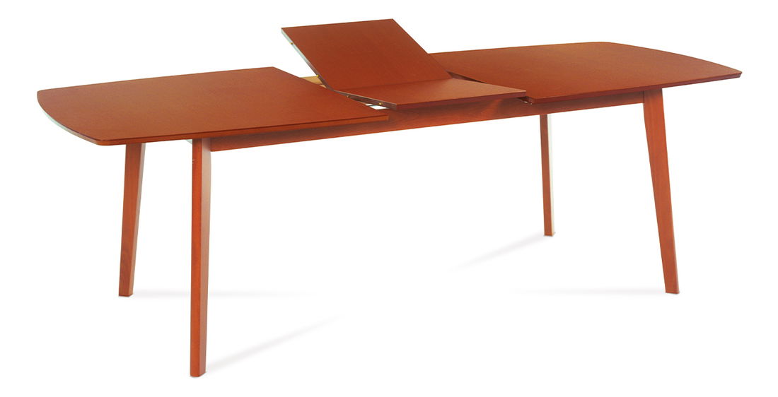 Jídelní stůl BT-6820 TR2 (pro 8 osob)