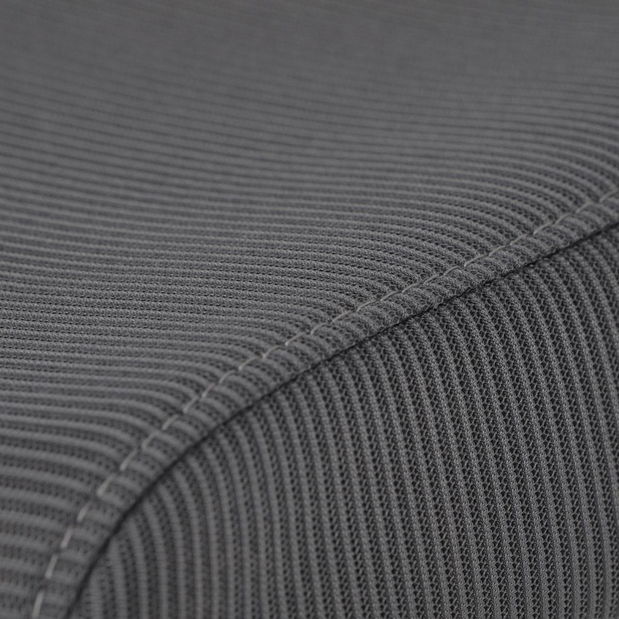 Kancelářské křeslo Kealunto (bílá)