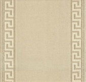 Metrážní koberec (behúň) Brink and Campman Runner Hellas 10804