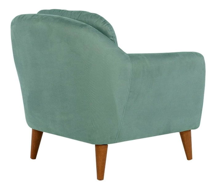 Sedací souprava Sanfrisco TKM (pistáciová)