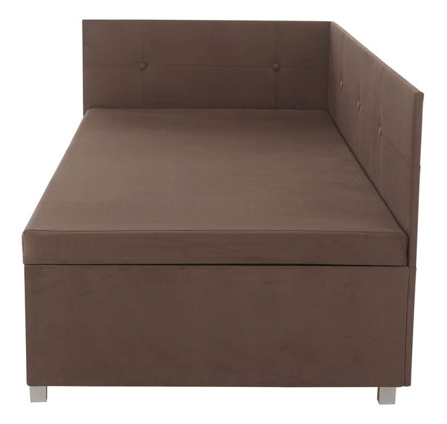 Válenda Aurorra (taupe)