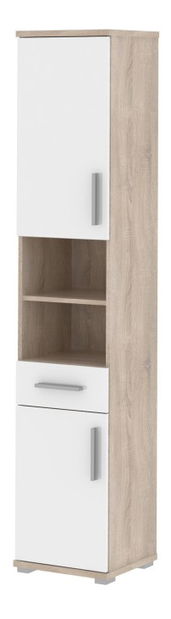 Koupelnová skříňka Foana Li05