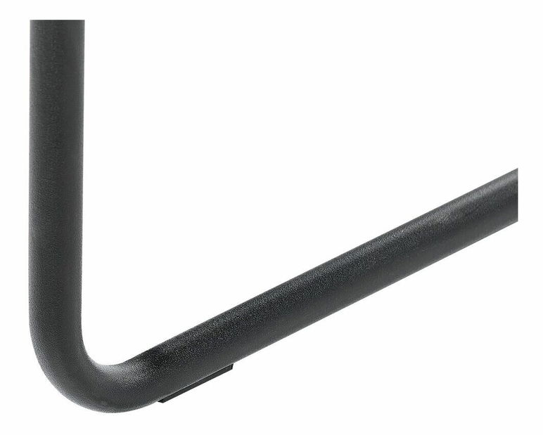 Křeslo Cyrilla (hnědá)