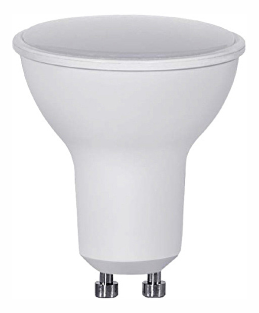 LED žárovka Led bulb 10706-2K (matná)