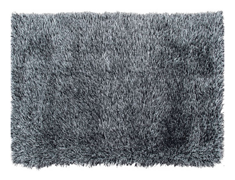 Koberec 200x300 cm Villo