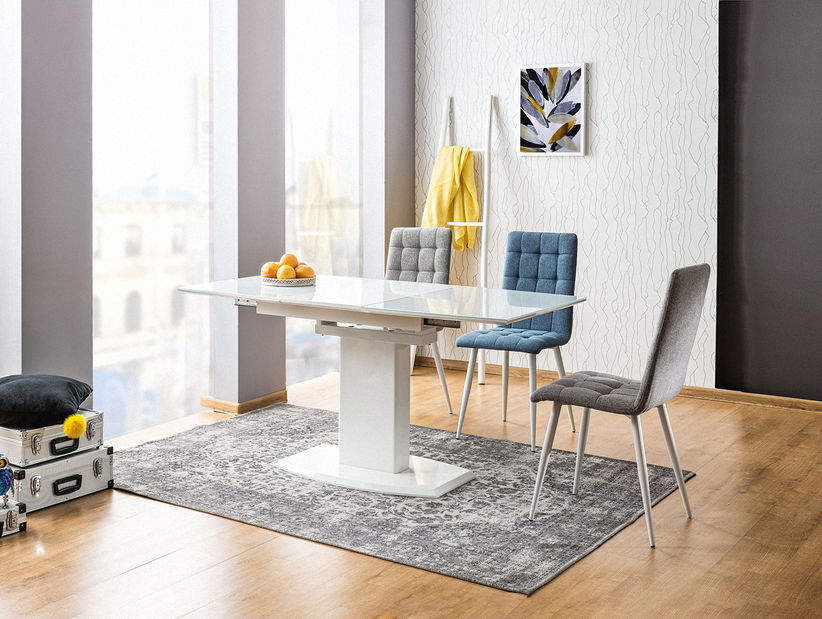 Jídelní stůl Atla (pro 4 až 6 osob)