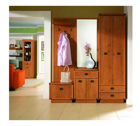 PC stolek Idol ID/15