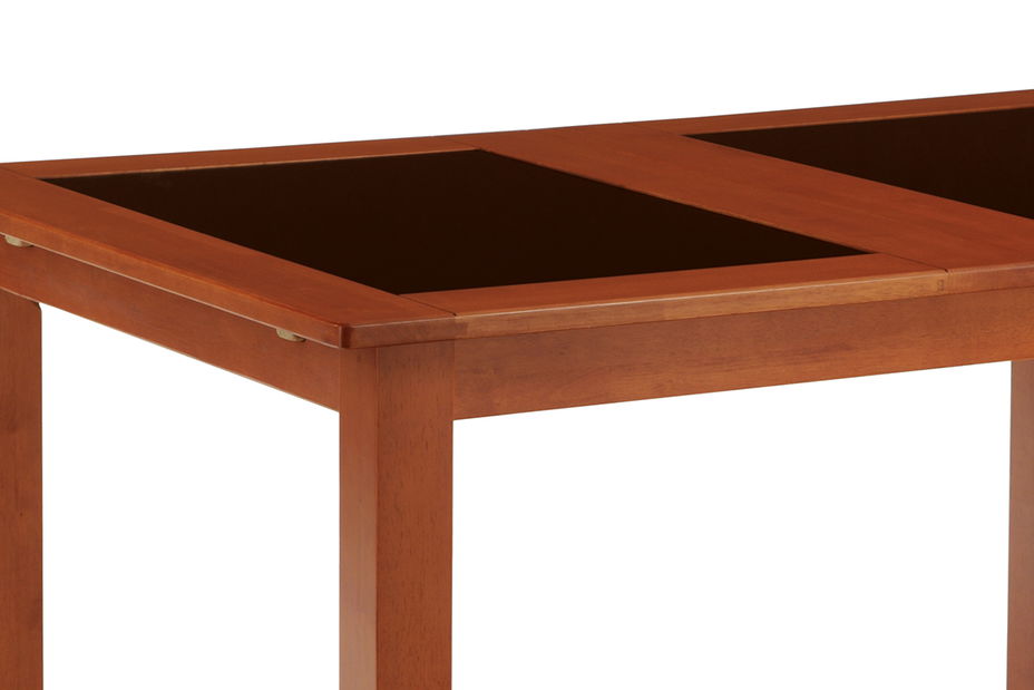 Jídelní stůl AUT-557 TR2 (pro 4 až 6 osob)