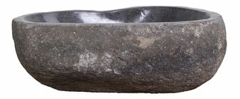 Umyvadlo Dmivoří (přírodní)