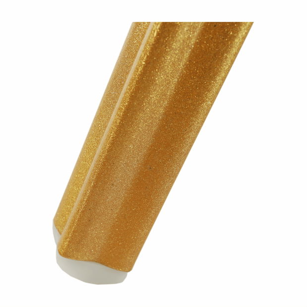 Kancelářská židle Zitka (zelená)