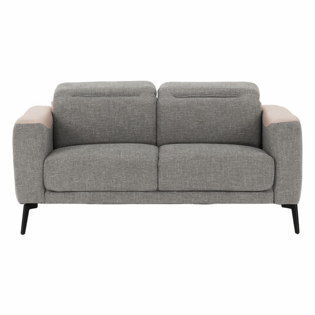 Pohovka 2-sed Karitta 