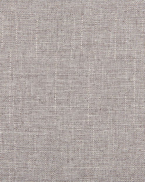 Křeslo Asnesa (béžová)