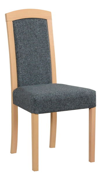 Jedálenská stolička Rola 7