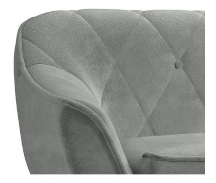 Pohovka Quentin 3 (světlobéžová)