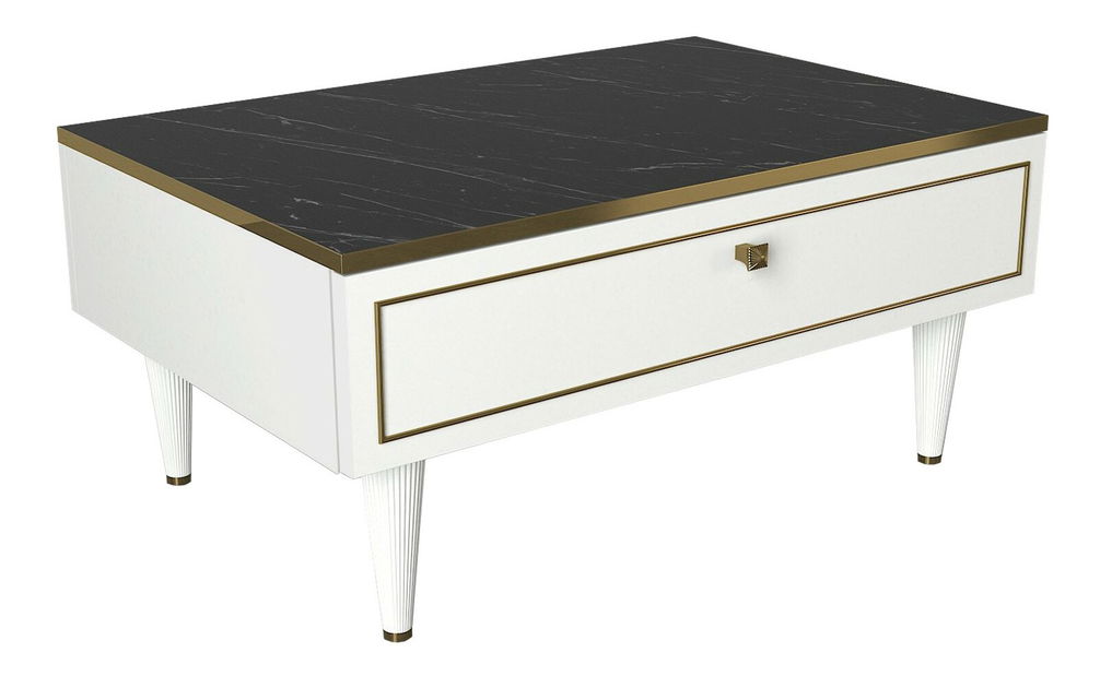 Konferenční stolek Ravy