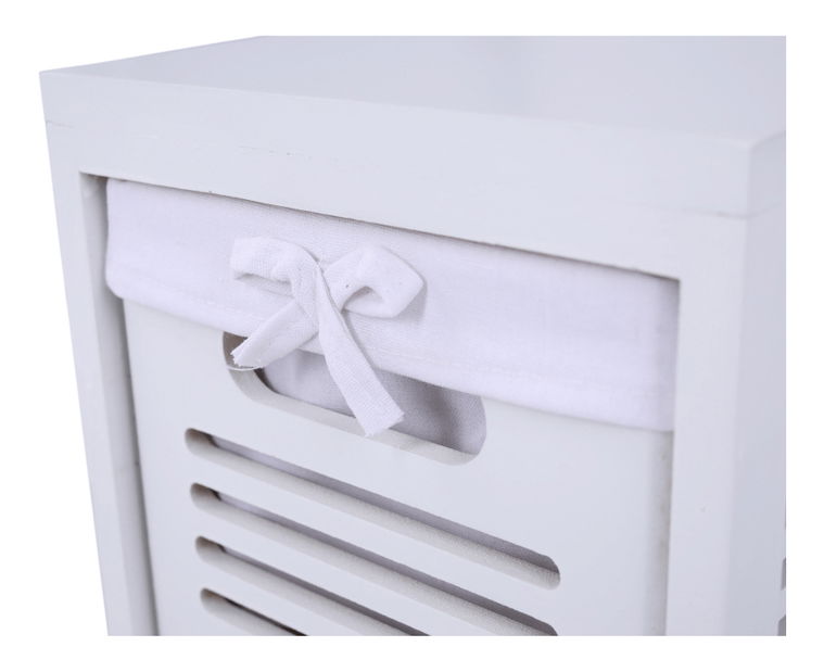 Komoda Bee 2 SYL1212 *výprodej