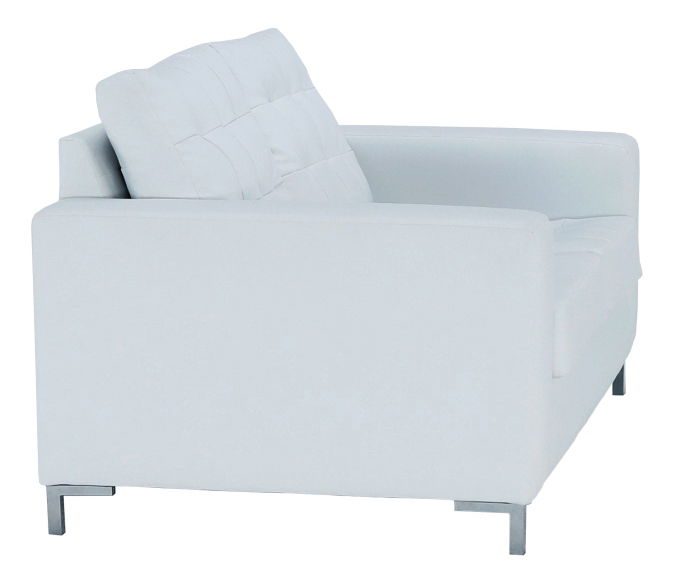 Pohovka dvojsedačka Ordelia