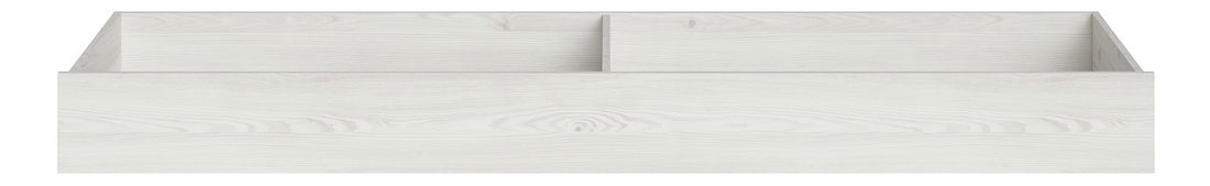 Úložný prostor BRW Salins SZU/194