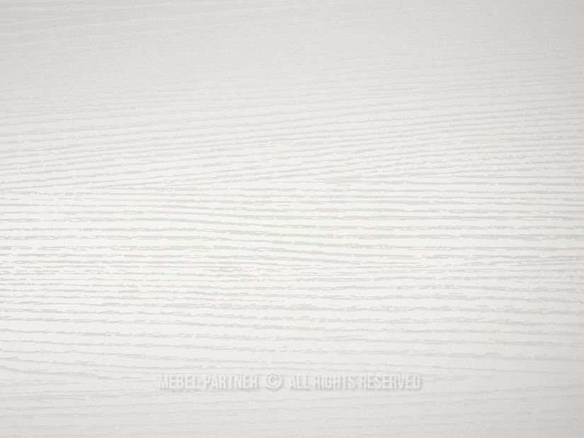 Konferenční stolek Entrana (černá)