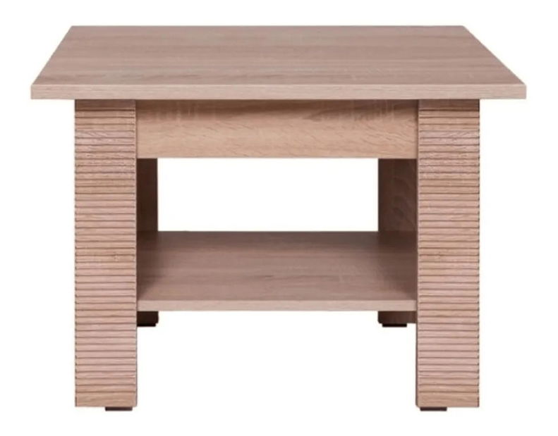 Konferenční stolek Grant Typ 23 (dub sonoma)