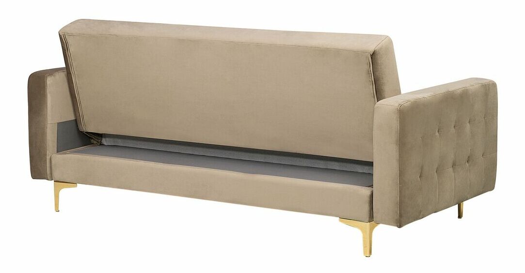 Pohovka Aberlady (béžová)