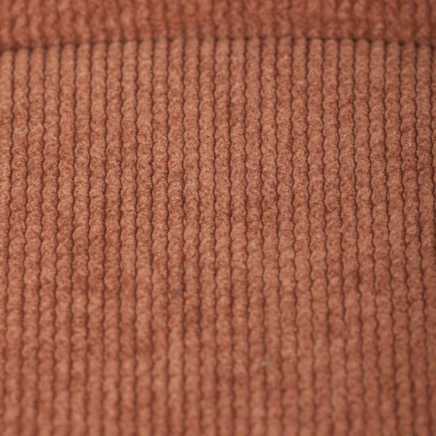 Jídelní židle Hicimos (hnědá)