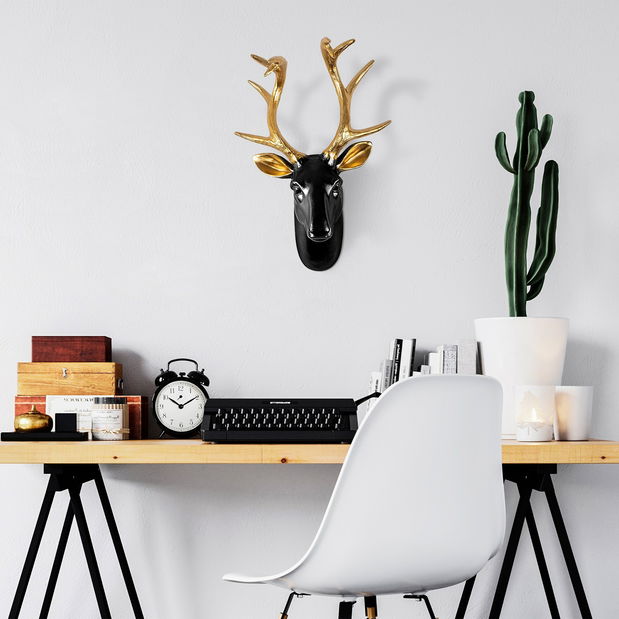 Nástěnná dekorace Gaziantep