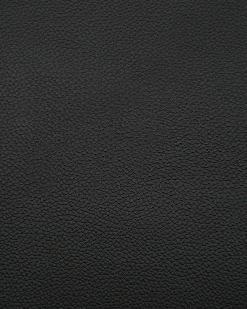 Křeslo Skive (černá)