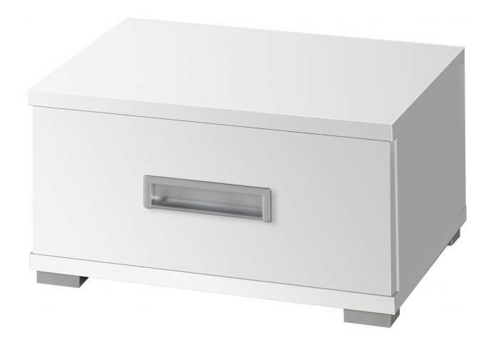 Noční stolek Peldon P6