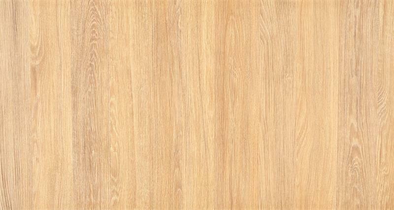 Jídelní stůl Peperoni (dub zlatý + černá)