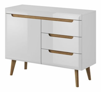 Komoda Norman NKSZ107