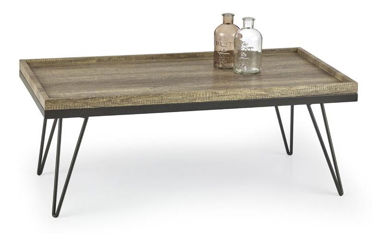 Konferenční stolek Silvia