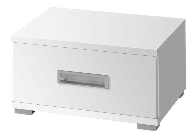 Noční stolek Peldon P6