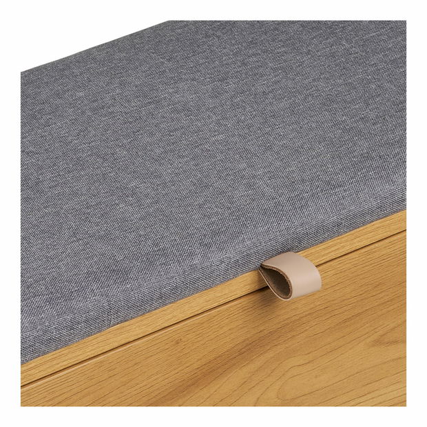 Lavice Basilina 1 (přírodní)