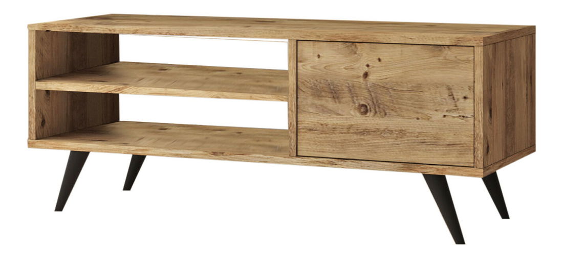 TV stolek/skříňka Cede A