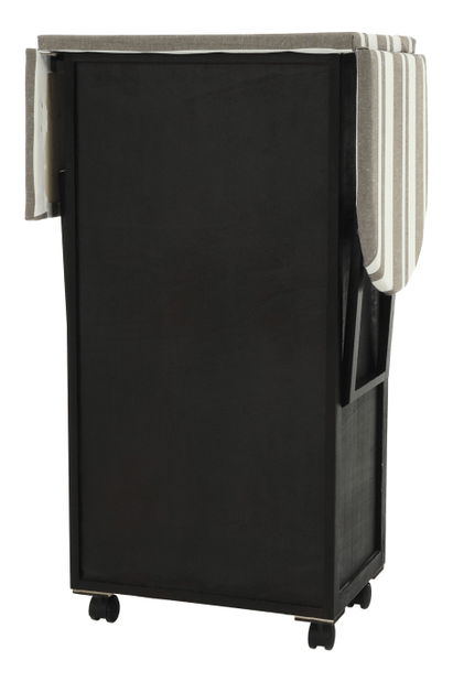 Žehlicí prkno Blanco 2