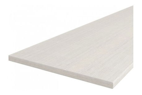Pracovní deska 60 cm 28-8547 (borovice bílá)