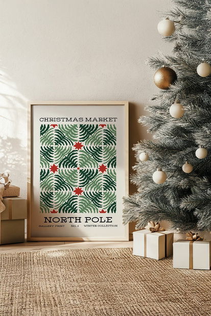 Obraz Nvyka 9 (vícebarevné)