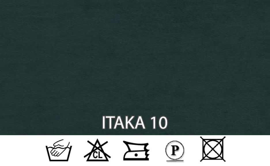 Boxspring postel 160x200 cm Karum (tmavě zelená) (s roštem a matrací)