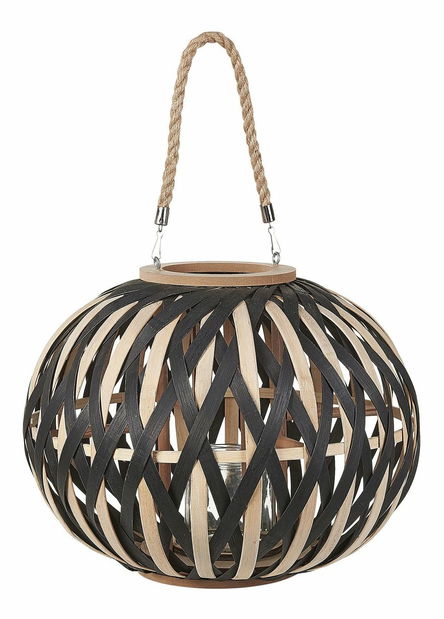 Svícen Blane (přírodní)