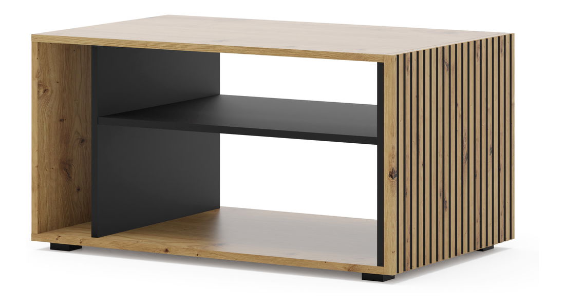 Konferenční stolek Aurella