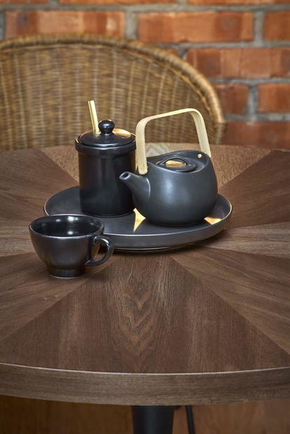 Jídelní stůl Elva (pro 4 osoby)