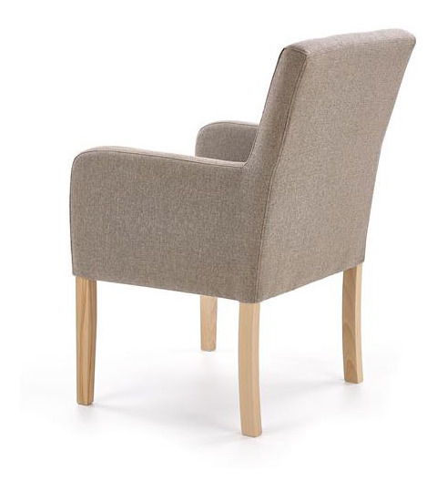 Jídelní židle Fenis (Dub medový)