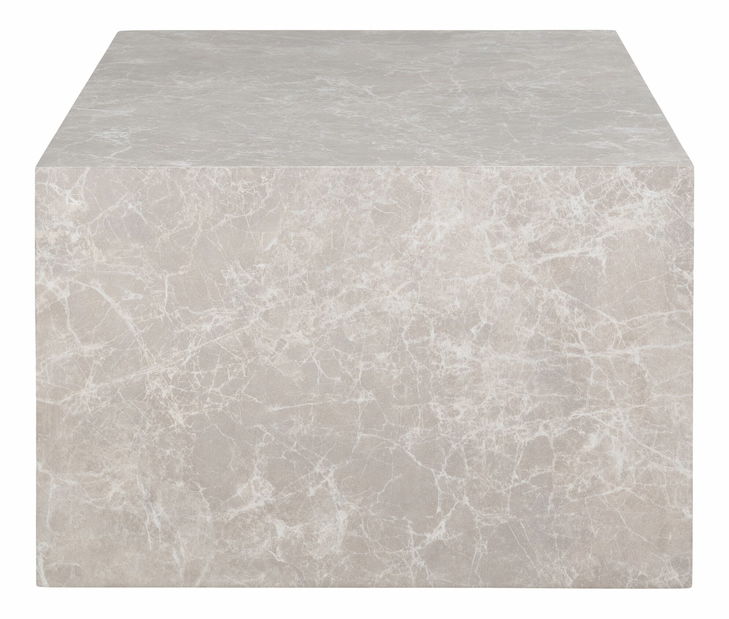 Konferenční stolek Pesalia 2 (mramor)