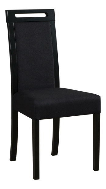 Jedálenská stolička Gonok